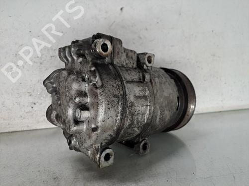 Used AC compressor AC compressor 38665259 38665259