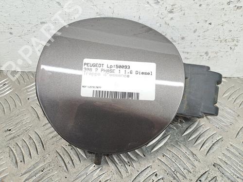 Used Fuel flap Fuel flap 38672174 38672174