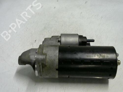 Starter MERCEDES-BENZ C-CLASS (W204) C 220 CDI (204.002) | BP38660839M8 - Image 6