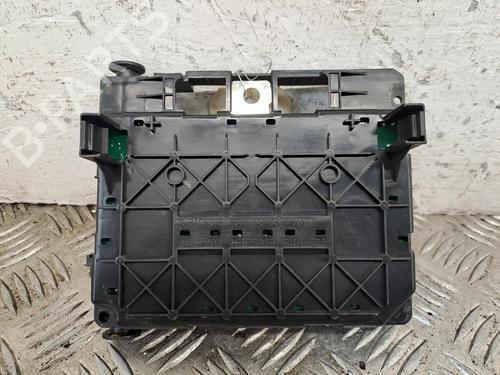 Fuse box PEUGEOT 206 SW (2E/K) 1.6 16V | BP38671938E1 - Image 2