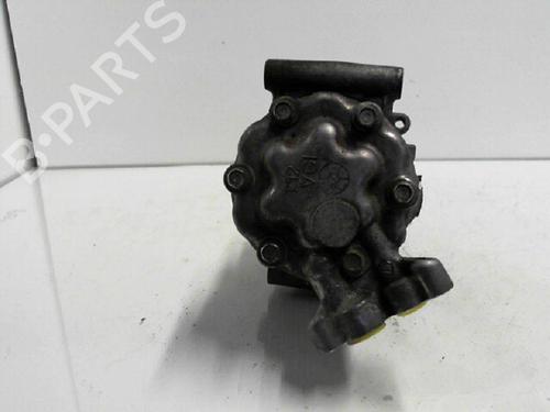 AC compressor DACIA SANDERO 1.2 16V LPG | BP38658519M34 - Image 6