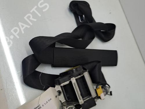 Used Front right seatbelt Front right seatbelt 38673271 38673271