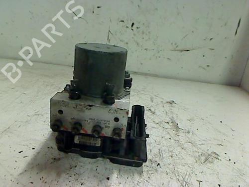 Used ABS pump ABS pump 38661189 38661189