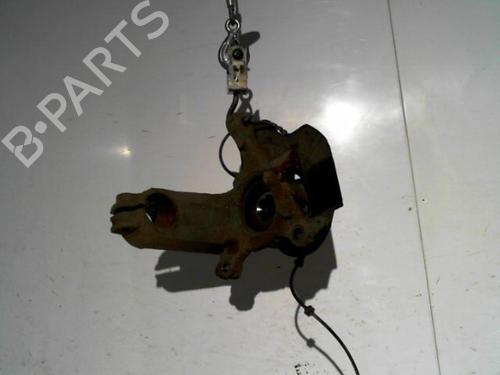 Used Right front steering knuckle Right front steering knuckle 38656174 38656174
