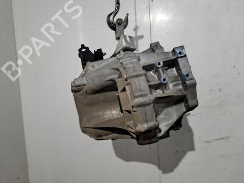 Used Gearbox Gearbox 38670664 38670664