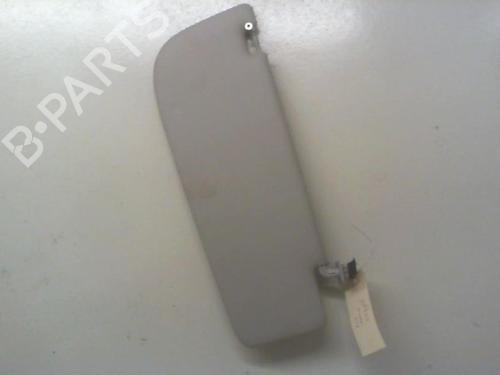 right-sun-visor-citroen-nemo-box-bodympv-aa_-2008-38655747 main image