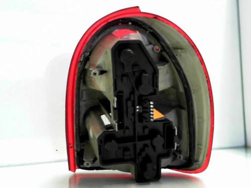 Used Left taillight Left taillight 38654788 38654788