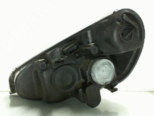 Used Right headlight Right headlight 38661282 38661282