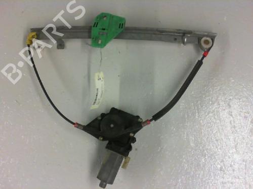 Used Front right window mechanism Front right window mechanism 38653153 38653153