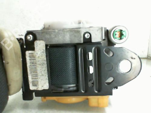 Used Front right seatbelt Front right seatbelt 38663076 38663076