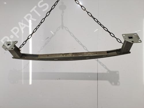 Used Rear bumper reinforcement Rear bumper reinforcement 38672623 38672623