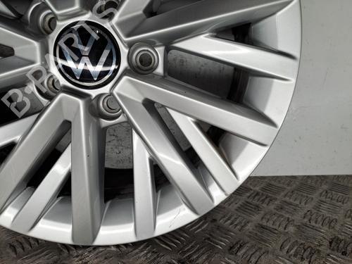 rim-vw-t-roc-a11-d11-2017-38670521 main image