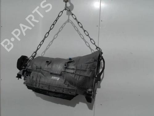 Gearbox BMW 1 Coupe (E82) 123 d | BP38662035M3 - Image 3