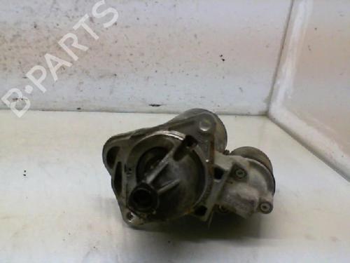 Used Starter Starter 38657947 38657947