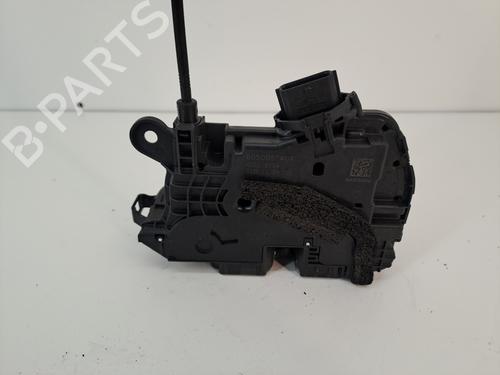 Used Front right lock Front right lock 38666911 38666911