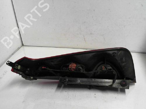 Left taillight NISSAN NOTE (E11, NE11) 1.5 dCi | BP38658353C34 - Image 6