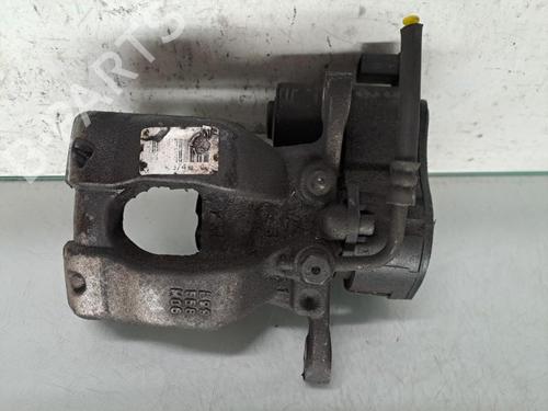 Bremssattel links hinten für Bremssattel links hinten 38664414 38664414