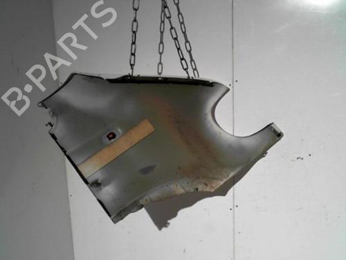 Used Left front fenders Left front fenders 38657649 38657649