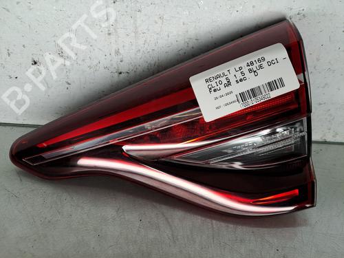 right-tailgate-light-renault-clio-v-b7_-2019-38667687 main image
