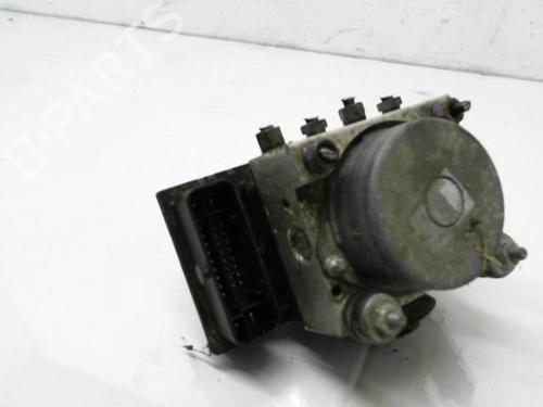 ABS pump FIAT 500 (312_) 1.3 D Multijet (312AXB1A) | BP38653107M43 - Image 2