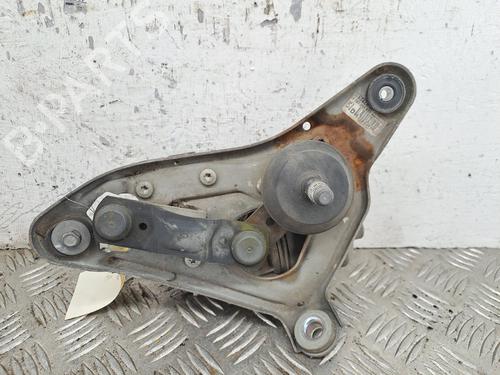 Used Front wiper motor Front wiper motor 38671754 38671754