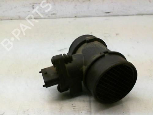 Luftmassenmesser für Luftmassenmesser 38657958 38657958