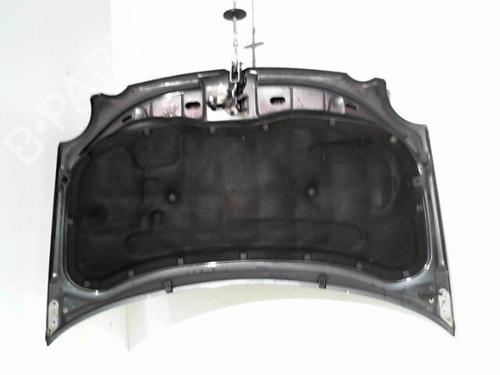 Used Hood Hood 38654408 38654408