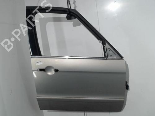 Used Right front door Right front door 38660146 38660146
