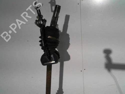 Right front driveshaft PEUGEOT BOXER Van 2.2 HDi 100 | BP38655967M39 - Image 4