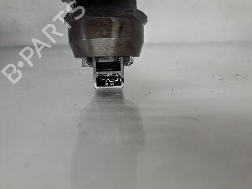 Injector VW PASSAT B5.5 (3B3) 1.9 TDI | BP38669360M100 - Image 3