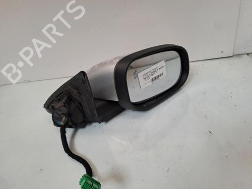 Used Right mirror Right mirror 39486846 39486846