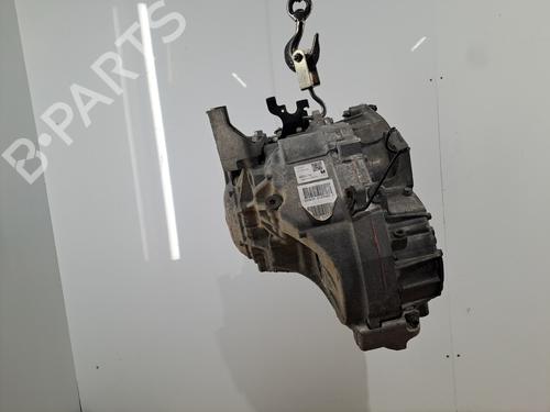 Gearbox CITROËN C5 III (RD_) 2.0 HDi (RDRHD8, RDRHDJ, RDRHR8, RDRHRJ) | BP38671258M3 - Image 2