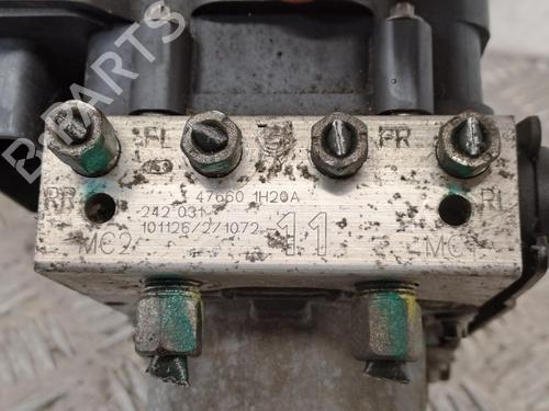 Used ABS pump ABS pump 38672569 38672569