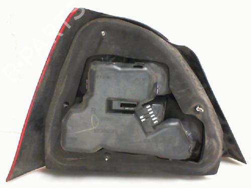 Right taillight ROVER STREETWISE Hatchback 2.0 TD | BP38653874C35 - Image 3