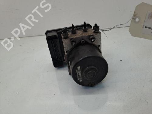 ABS pump CITROËN DS3 (SA_) 1.6 VTi 120 | BP40269387M43 - Image 3