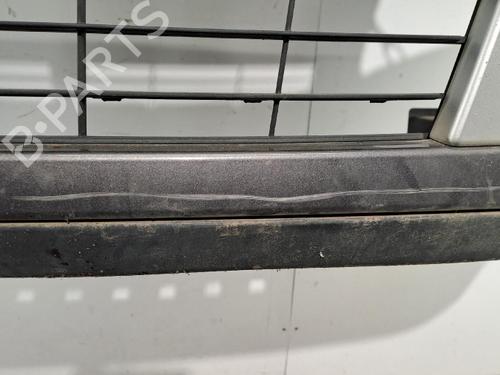 Used Front bumper Front bumper RENAULT SCÉNIC III (JZ0/1_) 1.5 dCi (106 hp) 40453540 40453540