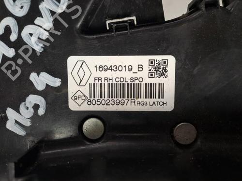 front-right-lock-renault-megane-iv-hatchback-b9amn_-2015-38663931 main image