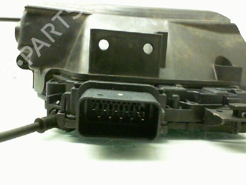 Front right lock FORD B-MAX (JK) 1.0 EcoBoost | BP38657719C97 - Image 6