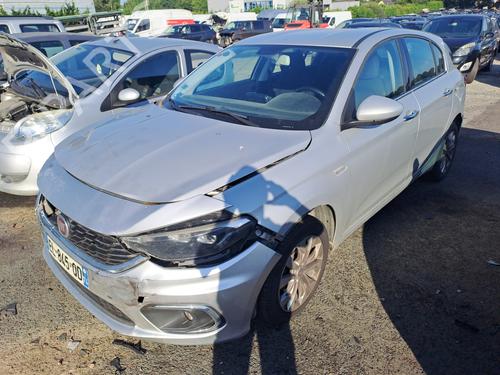 Starter FIAT TIPO Hatchback (356_, 357_) 1.6 D (356HXG1B, 356HXG11) | BP38669457M8  - Image 6