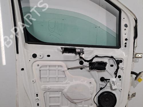left-front-door-citroen-jumpy-iii-van-v_-2016-38767394 main image