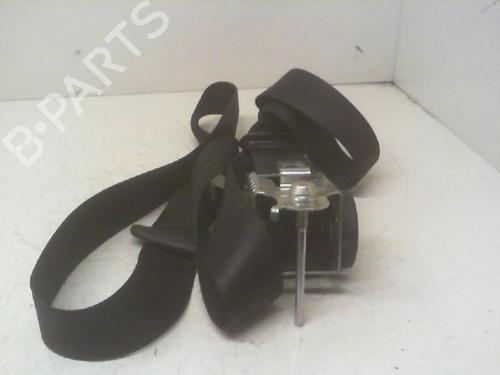 Used Front left seatbelt Front left seatbelt OPEL ZAFIRA / ZAFIRA FAMILY B (A05) 1.9 CDTI (M75) (120 hp) 38654904 38654904