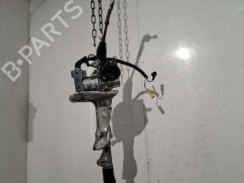 steering-rack-citroen-c5-aircross-a_-2018-38669010 main image