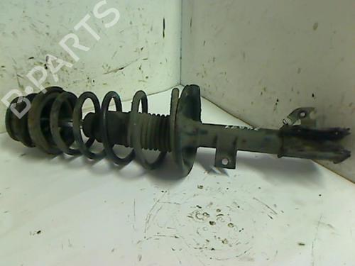 left-front-shock-absorber-suzuki-swift-iii-mz-ez-2005-38654136 main image