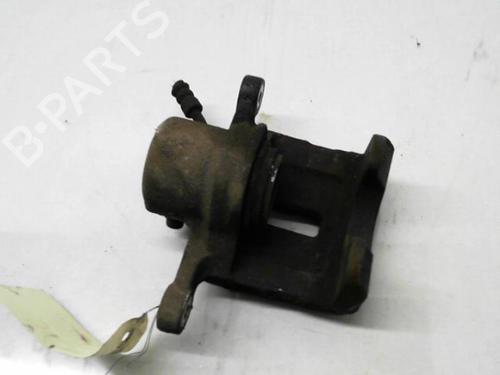 Left rear brake caliper CHEVROLET CAPTIVA (C100, C140) 2.0 D | BP38652935M107 - Image 6