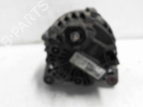 Generator DACIA SANDERO 1.5 dCi | BP38660378M7 - Image 7