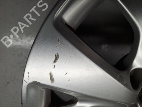 Fælk CITROËN C4 Picasso II 1.6 HDi / BlueHDi 115 | BP38670036C45 - Image 7