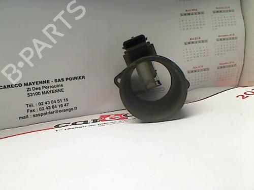 Used Mass air flow sensor Mass air flow sensor 38659399 38659399