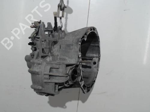 Used Gearbox Gearbox 38662030 38662030