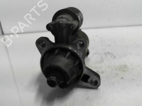 Starter FORD TOURNEO CONNECT 1.8 16V | BP38658917M8 - Image 3