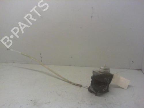 Used Front right lock Front right lock 38652790 38652790